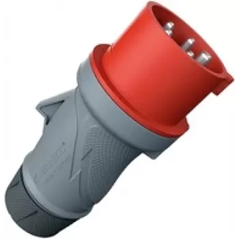 Mennekes 13584 - 78 mm - 196 mm (13584)