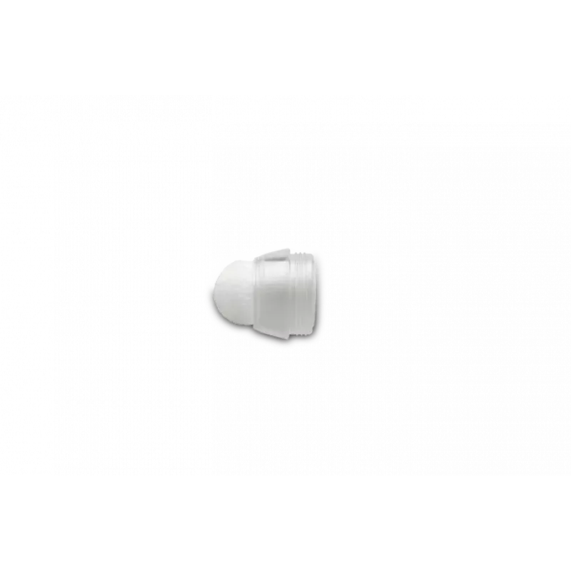 Epson Replacement Soft Pen Tip - ELPPS04 (12pcs)