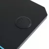 Gaming desk Onex GD1400Z 1400×700 mm tabletop, model ONEX-GD1400ZSE-V2