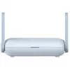 Portable router ALLNET GL-MT3000 Wireless AX 3000Mbit — pocket-sized for home and travel