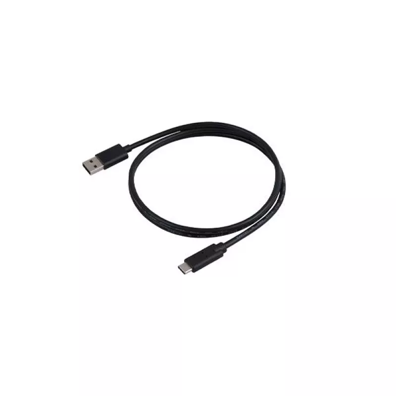 Transcend TS-DBK6 Body Camera Accessory Kit for DPB10C, USB Type-C, 1m, 360° rotate