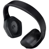Cougar SPETTRO with Active Noise Cancellation Wireless Gaming Headset