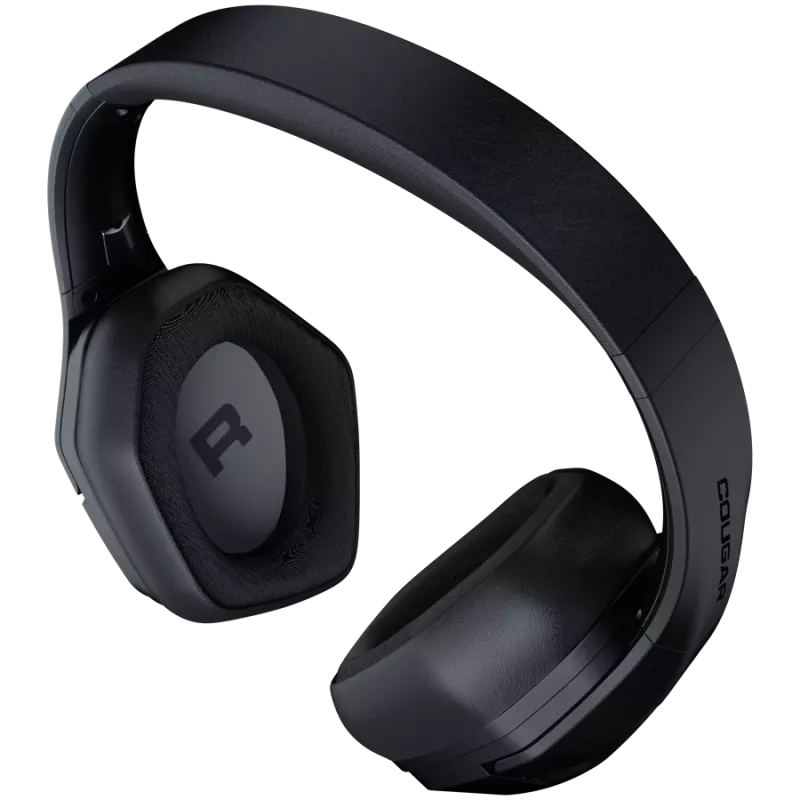Cougar SPETTRO with Active Noise Cancellation Wireless Gaming Headset