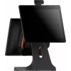 POS terminal SUNMI T2s Lite 15.6 inch Full HD touchscreen Android