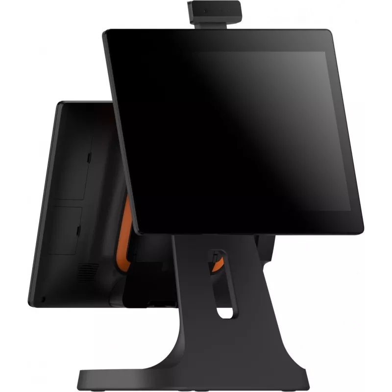 POS terminal SUNMI T2s Lite 15.6 inch Full HD touchscreen Android