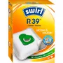 Swirl 216352 Handheld Vacuum