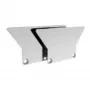 Synergy 21 S21-LED-PR20179 lighting mounting & Accessory