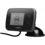 Webfleet PRO i / PRO2020 Dock Suction Cup