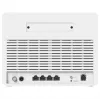 CUDY LT400V Wi-Fi 4G N300 router with voice
