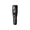 Hair Trimmer Panasonic ER-DGP84 Black Lithium-Ion 50 min