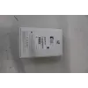 Router Ubiquiti UniFi UAP-IW-HD 2.4/5 GHz 802.11ac