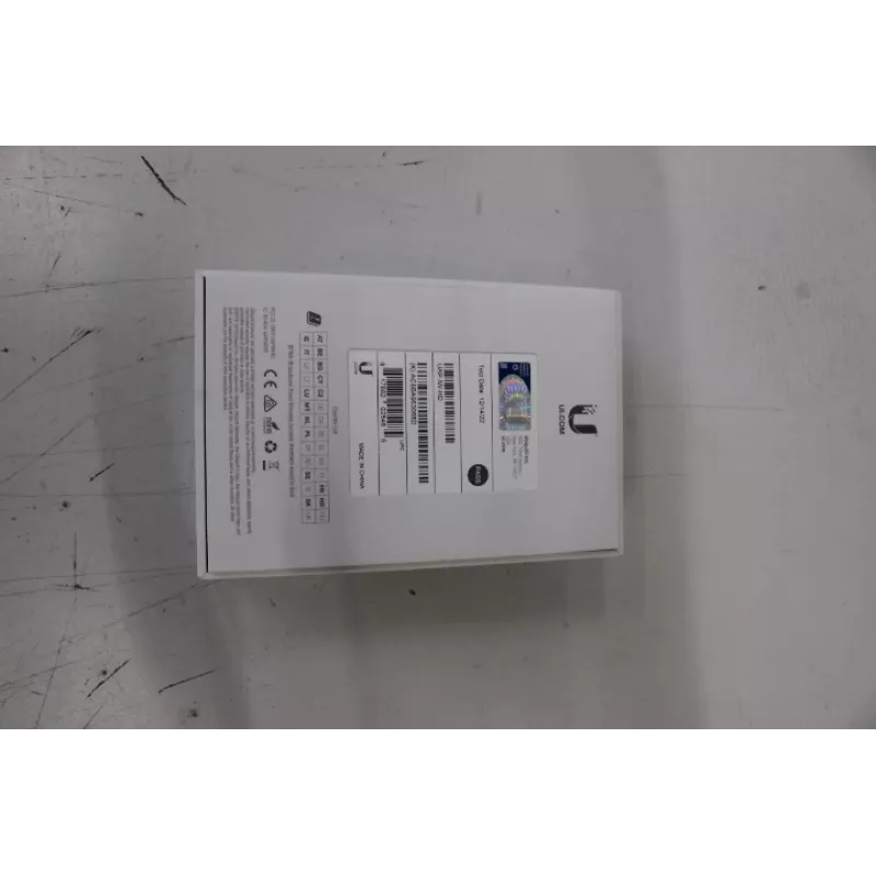 Router Ubiquiti UniFi UAP-IW-HD 2.4/5 GHz 802.11ac