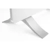 Convector Heater NEO Tools 90-092 2000W