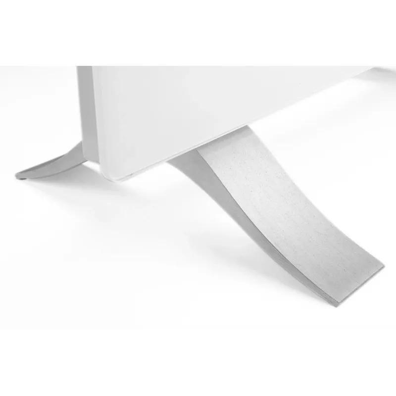 Convector Heater NEO Tools 90-092 2000W