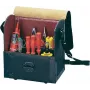 Tool bag Parat TOP-LINE 30000581 — compact lightweight carrying bag for tools, durable design
