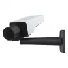 IP security camera Axis P1385 Indoor 1920 x 1080 pixels