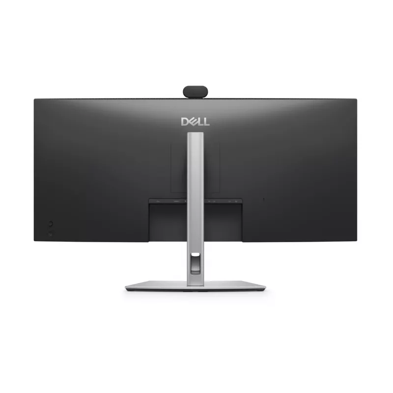 Dell P3426WEB | 34 inch | IPS | WQHD | 21:9 | 100 Hz | 5/8 ms | 3440 x 1440 pixels | 350 cd/m² | Warranty 60 month(s)