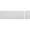 Door and window contact detector HOMEPILOT 14771002 smart opening — wireless magnetic sensor for open/close detection