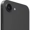 Apple iPhone 16e - 5G Smartphone - Dual-SIM / Internal Memory 512 GB