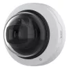 Dome IP security camera AXIS 02814-001 Outdoor Wall 1080p 1/2.8 inch CMOS 100° H-angle 360° rotation
