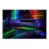 Soundbar Razer Leviathan V2 Black 65 W