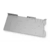 EK Water Blocks computer cooling system part/accessory Backplate