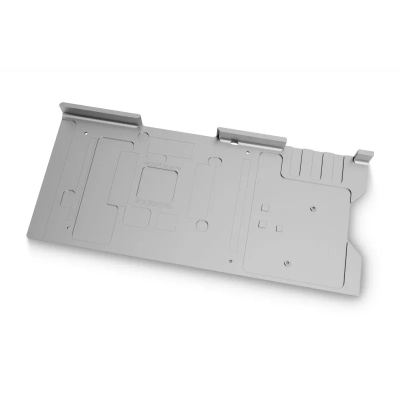EK Water Blocks computer cooling system part/accessory Backplate