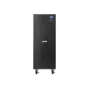 Uninterruptible Power Supply Eaton 9E 10000I Double-conversion Online, 1 kVA, 8000 W, Tower, Black
