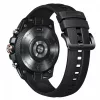 Smartwatch Mibro GS Explorer Obsidian Black (black)