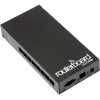 MikroTik CA493 Indoor Enclosure for RB493 Series Enclosure