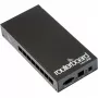 MikroTik CA493 Indoor Enclosure for RB493 Series Enclosure