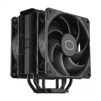 Air cooler Cooler Master Hyper 411 Nano