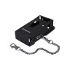 Carry Bag for TRANSCEND DrivePro Body 40/30 — Accessory Kit TS-DBK7
