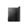 Case Aerocool PGS CS-109-G-BK-v1 FRGB Black