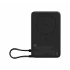 Xiaomi Power Bank 33W Magnetic 10000mAh, Grey (BHR08P9GL)