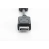 Digitus DisplayPort Adapter / Converter