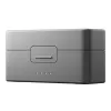 Camera Accessory Mic 2 Charging CASE/CP.RN.00000330.01 Dji