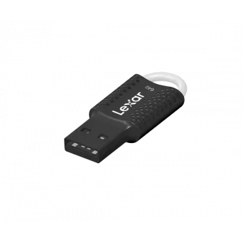 USB flash drive Lexar 64 GB USB Type-A 2.0 JumpDrive V40