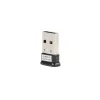 MicroConnect W125758849 USB Bluetooth V4.0 Dongle W125758849