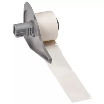 Self-Laminating Vinyl Wrap