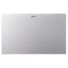Acer Aspire Lite AL17-31P-33EP (17,3) French AZERTY layout - Keyboard layout might be German