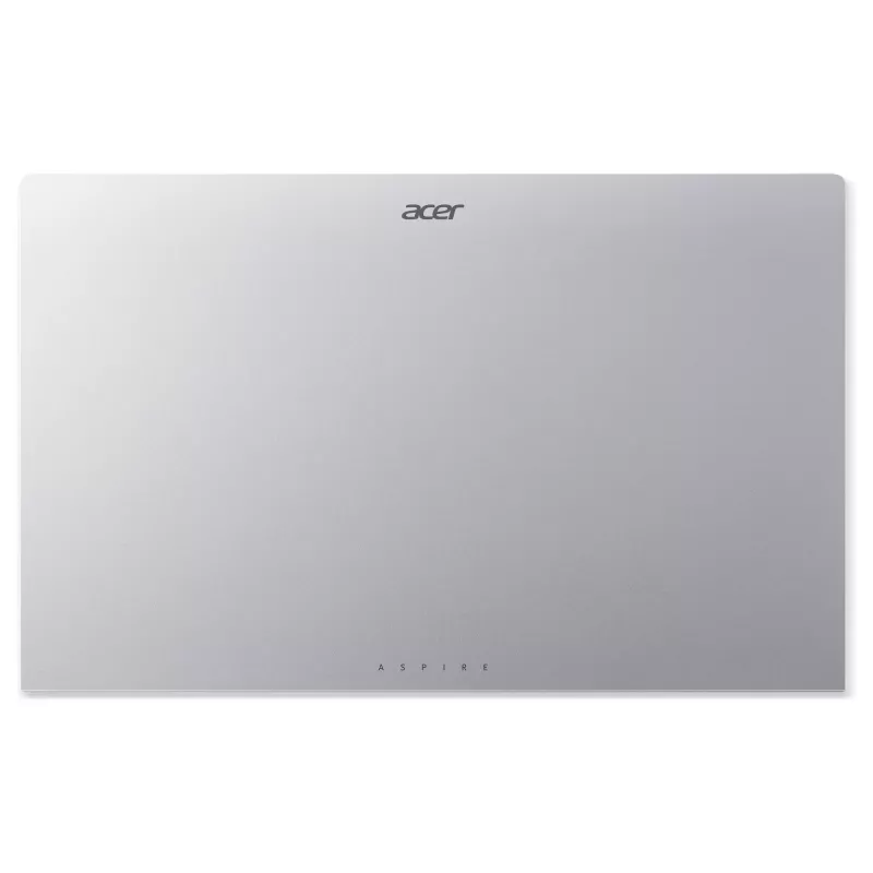 Acer Aspire Lite AL17-31P-33EP (17,3) French AZERTY layout - Keyboard layout might be German