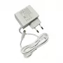 Power adapter MikroTik 5V 2.4A 12W USB (MT13-052400-U15BG)