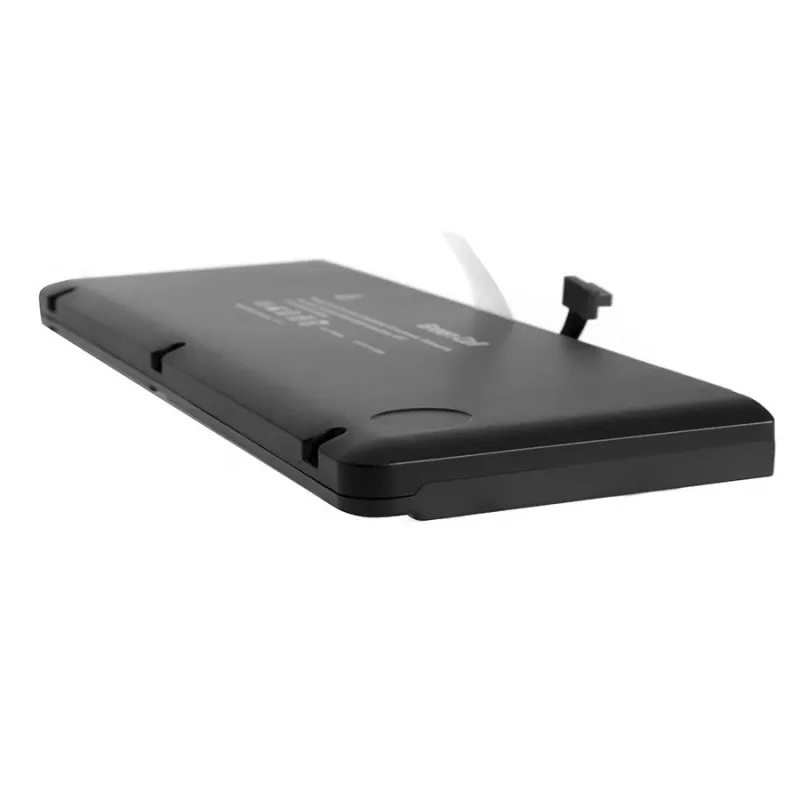 GREENCELL Laptop Battery A1286 for Apple MacBook