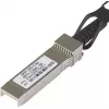 SFP transceiver module Alcatel-Lucent SFP-10G-C1M