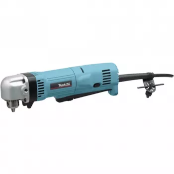 Makita DA3010FJ - Angle Drill - 450 W - Chuck 10 mm (DA3010FJ)