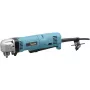 Makita DA3010FJ - Angle Drill - 450 W - Chuck 10 mm (DA3010FJ)