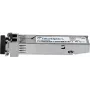 Compatible Extreme Networks I-MGBIC-LC03 BlueOptics BO05U13602D SFP Transceiver, LC-Duplex, 1000BASE-X, Multimode Fiber, 1310nm, 2KM, DDM, 0°C/+70°C (I-MGBIC-LC03-BO)