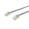 APC 10ft Cat5e UTP networking cable Grey 3.05 m U/UTP (UTP)