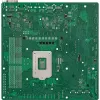 Motherboard ASRock E3C252D4U Intel C252 micro ATX LGA 1200, 4x DDR4 DIMM, max 32 GB, M.2, SATA, RAID5, Intel I210